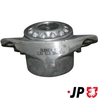 JP GROUP 1152300700 EAN: 5710412207649.
