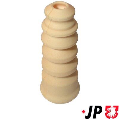 JP GROUP 1152601000 EAN: 5710412085261.