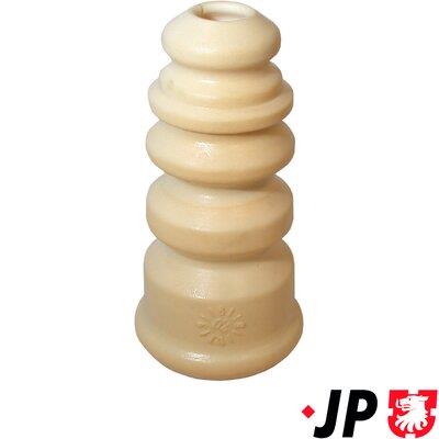 JP GROUP 1152601300 EAN: 5710412085292.