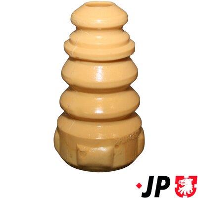 JP GROUP 1152601700 EAN: 5710412216108.