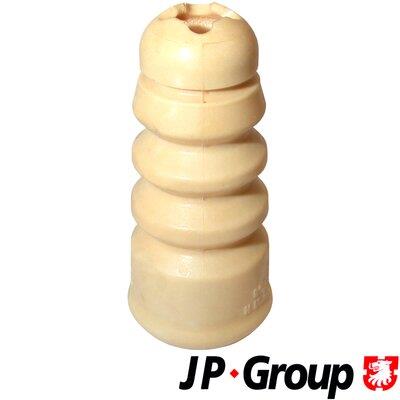 JP GROUP 1152602000 Číslo výrobce: 1152602009. EAN: 5710412135362.