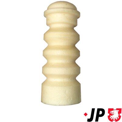 JP GROUP 1152602700 EAN: 5710412154431.