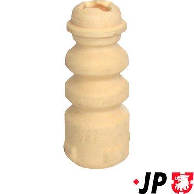 JP GROUP 1152602800 EAN: 5710412156282.