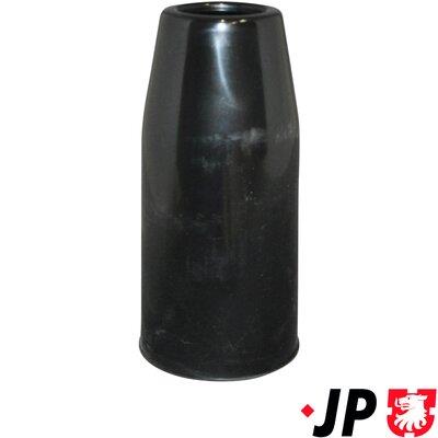 JP GROUP 1152701100 EAN: 5710412255664.