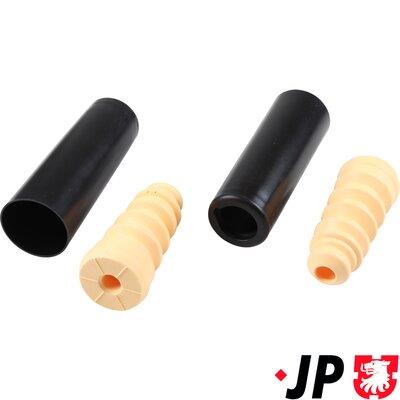 JP GROUP 1152702110 Číslo výrobce: 1152702119. EAN: 5710412590833.