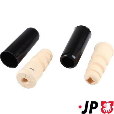 JP GROUP 1152707810 EAN: 5714670454876.