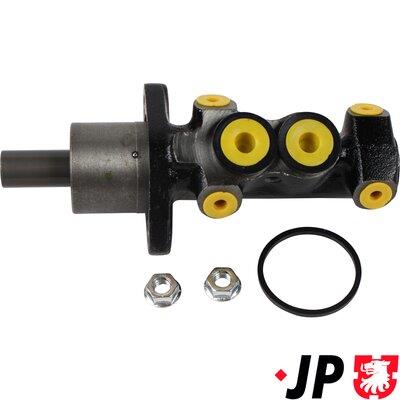 JP GROUP 1161100500 EAN: 5710412082482.