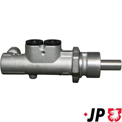 JP GROUP 1161100600 EAN: 5710412086947.