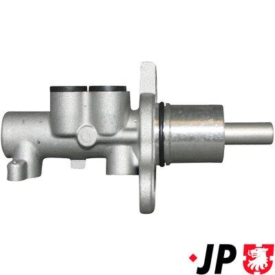 JP GROUP 1161101500 EAN: 5710412197094.