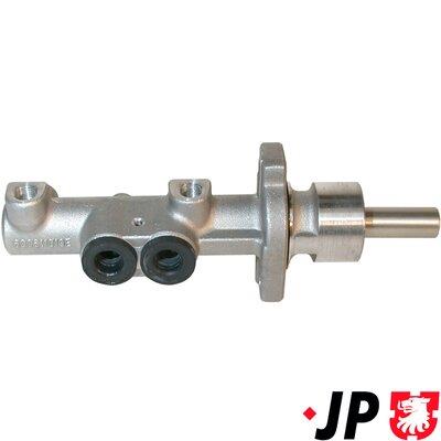 JP GROUP 1161101900 EAN: 5710412156497.