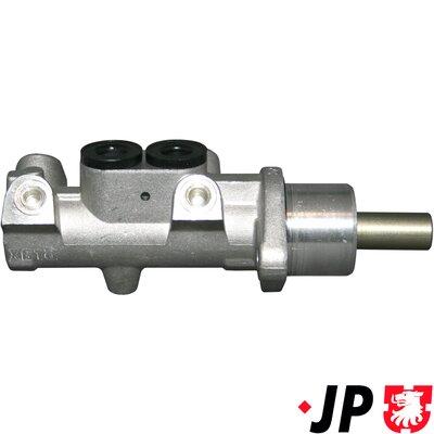 JP GROUP 1161102300 EAN: 5710412169565.