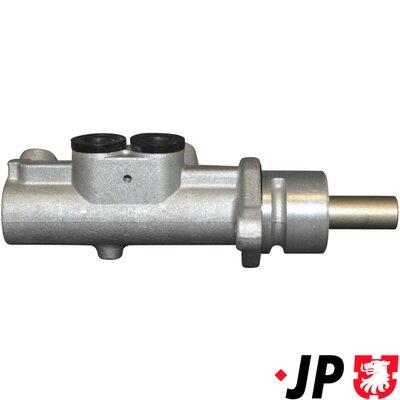 JP GROUP 1161102400 EAN: 5710412169572.
