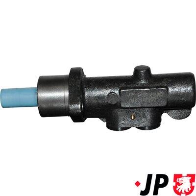 JP GROUP 1161102500 EAN: 5710412170929.