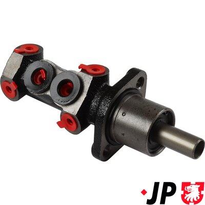 JP GROUP 1161102900 EAN: 5710412173937.