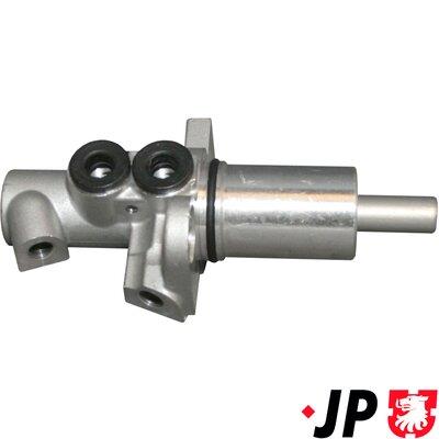 JP GROUP 1161103100 EAN: 5710412176563.