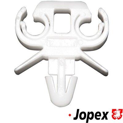 JP GROUP 1161550300 EAN: 5710412431471.