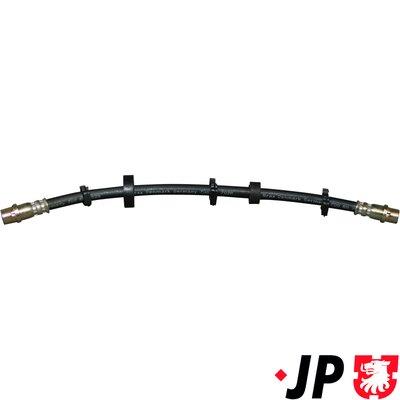 JP GROUP 1161602180 EAN: 5710412196844.