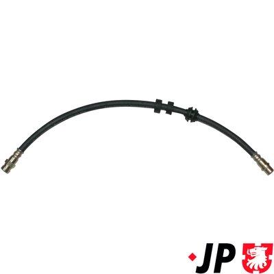 JP GROUP 1161602500 Číslo výrobce: 1161602509. EAN: 5710412196868.