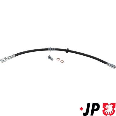 JP GROUP 1161603000 EAN: 5710412177423.