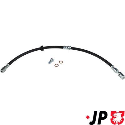 JP GROUP 1161604700 EAN: 5710412617226.