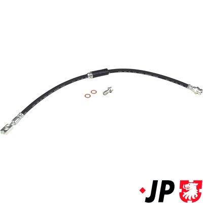 JP GROUP 1161605600 EAN: 5710412729288.