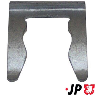 JP GROUP 1161650100 EAN: 5710412123918.