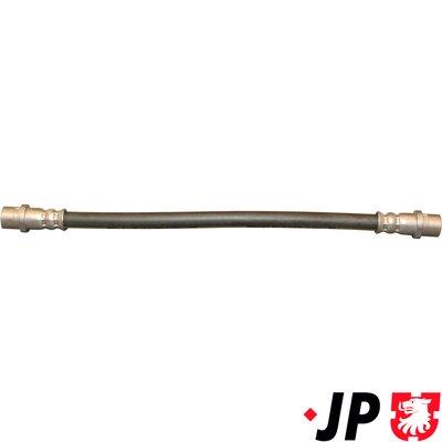 JP GROUP 1161700400 EAN: 5710412126513.