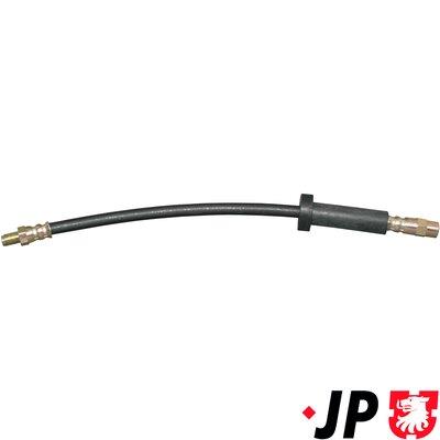 JP GROUP 1161701300 Číslo výrobce: 1161701309. EAN: 5710412146092.