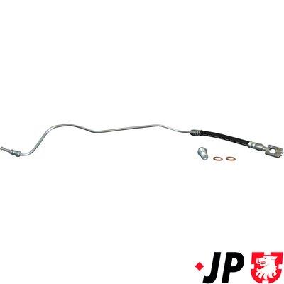 JP GROUP 1161702780 EAN: 5710412429553.