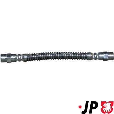 JP GROUP 1161703200 Číslo výrobce: 1161703209. EAN: 5710412238360.