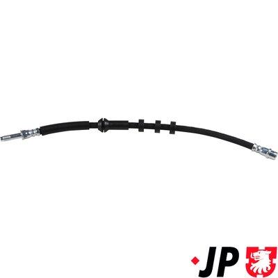 JP GROUP 1161705500 EAN: 5710412729851.