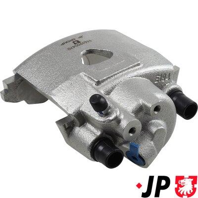 JP GROUP 1161900470 EAN: 5710412080846.