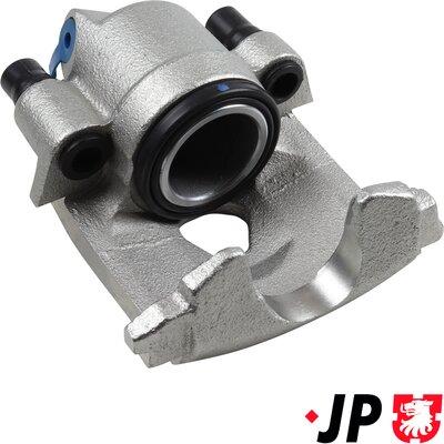 JP GROUP 1161900470 EAN: 5710412080846.