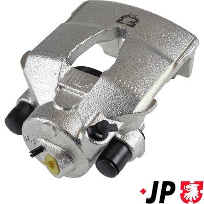 JP GROUP 1161900580 Číslo výrobce: 1J0615124AALT. EAN: 5710412085797.