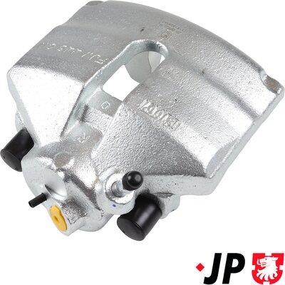 JP GROUP 1161908380 EAN: 5710412730901.