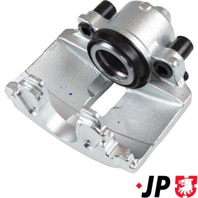 JP GROUP 1161908380 EAN: 5710412730901.