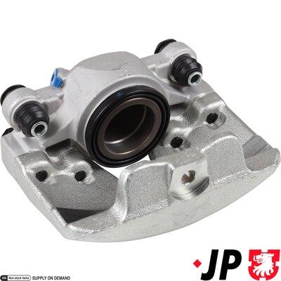 JP GROUP 1161909780 EAN: 5714670484712.