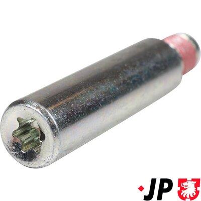 JP GROUP 1161950100 Číslo výrobce: 1161950106. EAN: 5710412132347.
