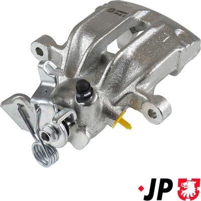 JP GROUP 1162000470 EAN: 5710412080907.