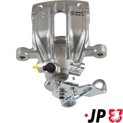 JP GROUP 1162000480 EAN: 5710412080938.