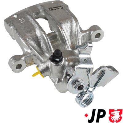 JP GROUP 1162000480 EAN: 5710412080938.