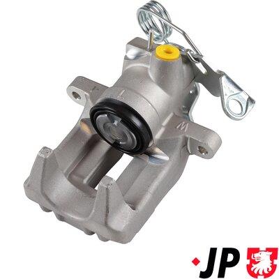 JP GROUP 1162000970 Číslo výrobce: 1162000979. EAN: 5710412176693.