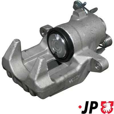JP GROUP 1162001170 EAN: 5710412249489.