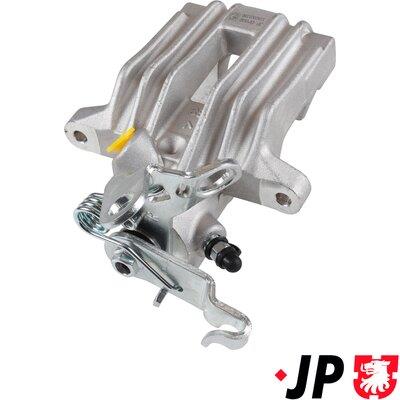 JP GROUP 1162001180 EAN: 5710412249496.