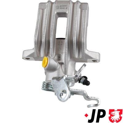 JP GROUP 1162001180 EAN: 5710412249496.