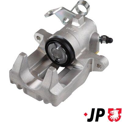 JP GROUP 1162004870 EAN: 5710412419486.