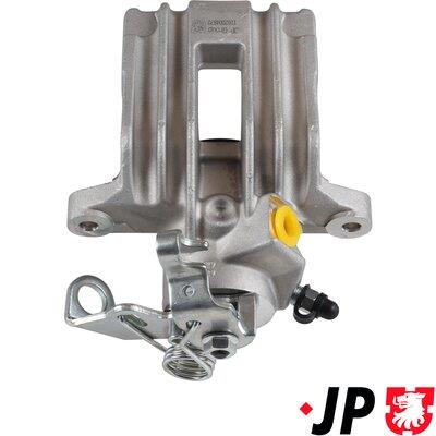 JP GROUP 1162004870 EAN: 5710412419486.