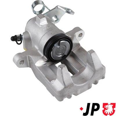 JP GROUP 1162004880 EAN: 5710412419493.