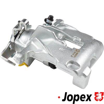 JP GROUP 1162008980 EAN: 5710412731908.