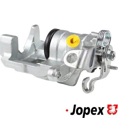 JP GROUP 1162008980 EAN: 5710412731908.